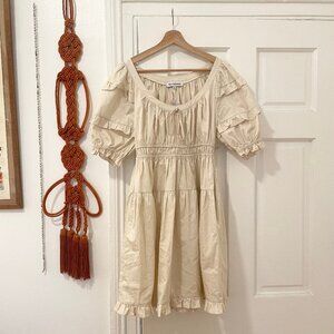 En Saison Dress Medium